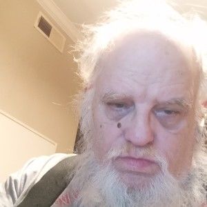 Meet your Posher, Jan